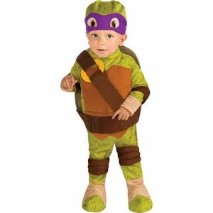 COPY - Teenage Mutant Ninja Turtles